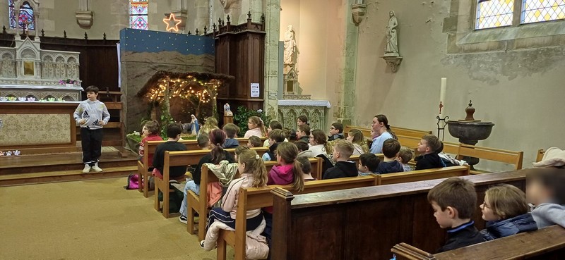 WhatsApp Image 2025-12-21 at 18.30.19 (1)