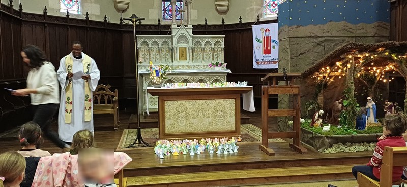 WhatsApp Image 2025-12-21 at 18.30.19 (2)