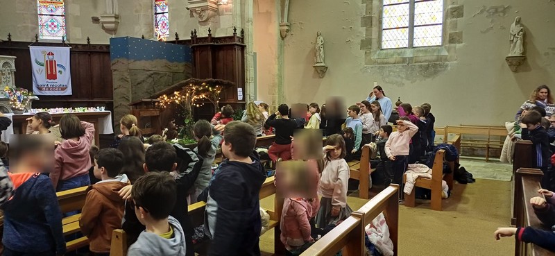 WhatsApp Image 2025-12-21 at 18.30.19 (3)