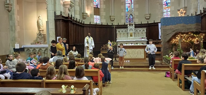 WhatsApp Image 2025-12-21 at 18.30.19