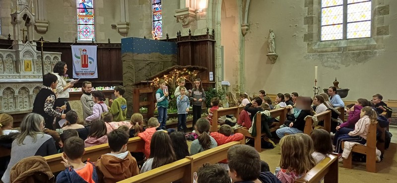 WhatsApp Image 2025-12-21 at 18.30.20 (2)