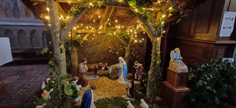 WhatsApp Image 2025-12-21 at 18.30.20 (3)