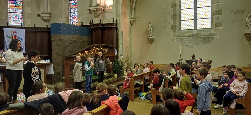 WhatsApp Image 2025-12-21 at 18.30.20