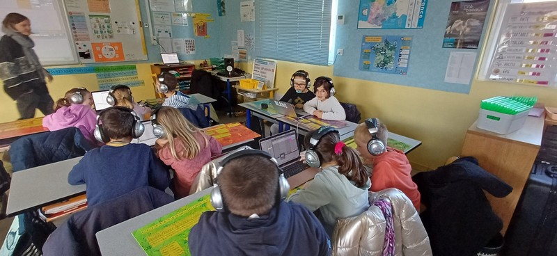 WhatsApp Image 2025-12-21 at 18.36.08