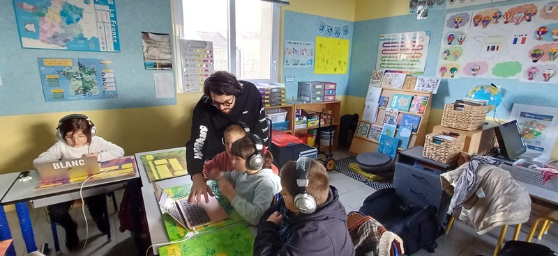 WhatsApp Image 2025-12-21 at 18.36.09 (1)