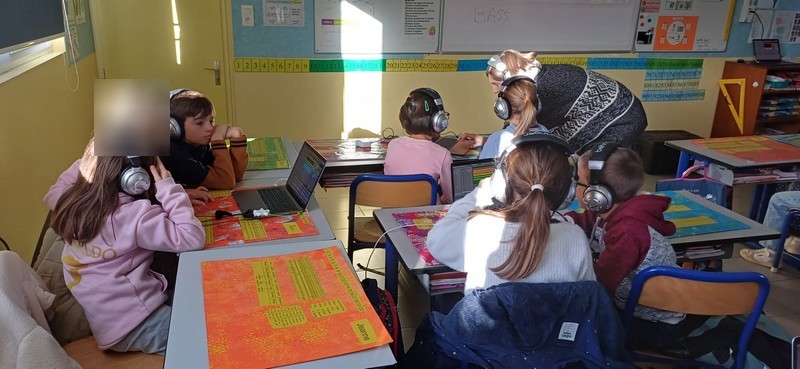 WhatsApp Image 2025-12-21 at 18.36.09 (2)