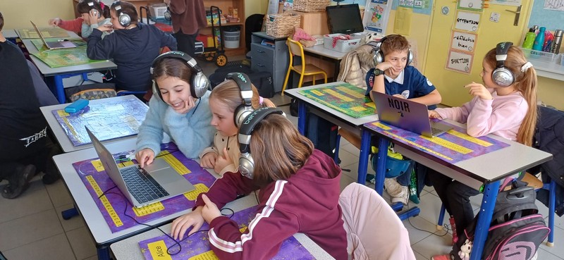 WhatsApp Image 2025-12-21 at 18.36.09