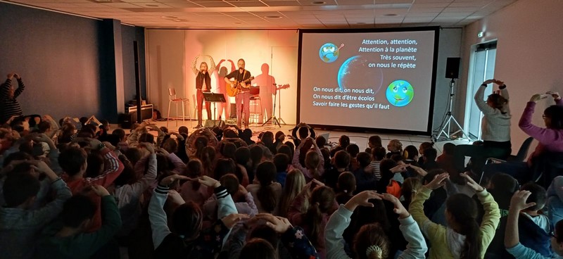 WhatsApp Image 2026-01-14 at 16.41.29 (4)