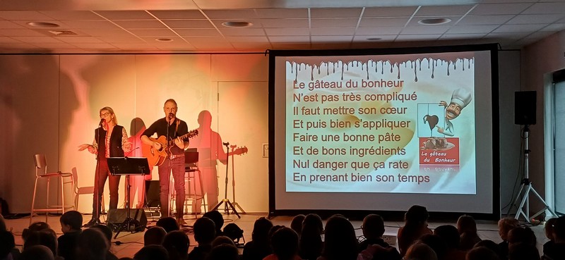 WhatsApp Image 2026-01-14 at 16.41.29 (6)