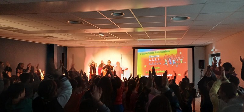 WhatsApp Image 2026-01-14 at 16.41.29 (7)