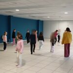 WhatsApp Image 2026-01-14 at 16.45.53 (1)