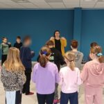 WhatsApp Image 2026-01-14 at 16.45.53