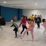 WhatsApp Image 2026-01-14 at 16.45.53 (3)