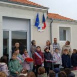 WhatsApp Image 2026-01-18 at 21.17.00 (1)