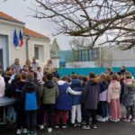 WhatsApp Image 2026-01-18 at 21.17.00 (2)