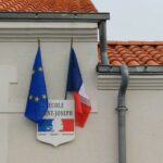 WhatsApp Image 2026-01-18 at 21.17.00 (3)