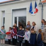 WhatsApp Image 2026-01-18 at 21.17.00 (4)