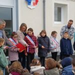 WhatsApp Image 2026-01-18 at 21.17.00 (6)